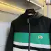 Gucci Jackets for MEN #A51343