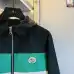 Gucci Jackets for MEN #A51343