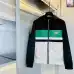 Gucci Jackets for MEN #A51343