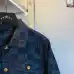 Gucci Jackets for MEN #A51344