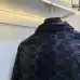 Gucci Jackets for MEN #A51344