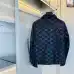 Gucci Jackets for MEN #A51344