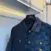 Gucci Jackets for MEN #A51344