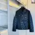 Gucci Jackets for MEN #A51344