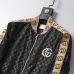 Gucci Jackets for MEN #A52029