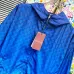 Gucci Jackets for MEN #A53201