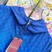 Gucci Jackets for MEN #A53201