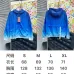 Gucci Jackets for MEN #A53201