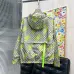 Gucci Jackets for MEN #A53204