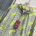 Gucci Jackets for MEN #A53204