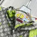Gucci Jackets for MEN #A53204