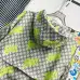 Gucci Jackets for MEN #A53204