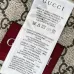 Gucci Jackets for MEN #A53204