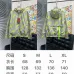 Gucci Jackets for MEN #A53204