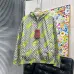Gucci Jackets for MEN #A53204