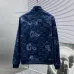 Gucci Jackets for MEN Blue #A53764