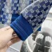 Gucci Jackets for MEN GG denim jacquard jacket #A53763