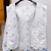 Gucci Luxury Brand Signature Pattern Hooded Jacket - Lightweight UV Protection #A53152