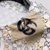 Gucci Luxury Brand Signature Pattern Hooded Jacket - Lightweight UV Protection #A53153