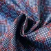Gucci Men's Patterned Hooded Jacket #A54236