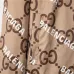 Gucci &amp; Balenciaga Jackets for MEN #999926403