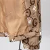 Gucci &amp; Balenciaga Jackets for MEN #999926403