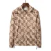 Gucci &amp; Balenciaga Jackets for MEN #999926403