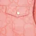 Gucci denim jacket for MEN 1:1 Quality #999928364
