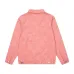Gucci denim jacket for MEN 1:1 Quality #999928364