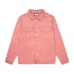Gucci denim jacket for MEN 1:1 Quality #999928364