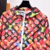 Designer Louis Vuitton Style UV Protection Jacket   Lightweight &amp; Hooded #A53157