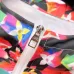 Designer Louis Vuitton Style UV Protection Jacket   Lightweight &amp; Hooded #A53157