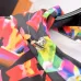 Designer Louis Vuitton Style UV Protection Jacket   Lightweight &amp; Hooded #A53157