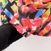 Designer Louis Vuitton Style UV Protection Jacket   Lightweight &amp; Hooded #A53157