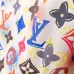 Designer Louis Vuitton Style UV Protection Jacket   Lightweight &amp; Hooded #A53159
