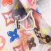 Designer Louis Vuitton Style UV Protection Jacket   Lightweight &amp; Hooded #A53159