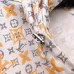Designer Louis Vuitton Style UV Protection Jacket   Lightweight &amp; Hooded #A53160
