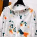 Designer Louis Vuitton Style UV Protection Jacket   Lightweight &amp; Hooded #A53162