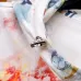 Designer Louis Vuitton Style UV Protection Jacket   Lightweight &amp; Hooded #A53163