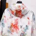 Designer Louis Vuitton Style UV Protection Jacket   Lightweight &amp; Hooded #A53163