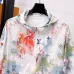 Designer Louis Vuitton Style UV Protection Jacket   Lightweight &amp; Hooded #A53163