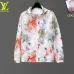 Designer Louis Vuitton Style UV Protection Jacket   Lightweight &amp; Hooded #A53163