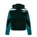 Louis Vuitton Jackets for MEN/Women 1:1 Quality EUR Sizes #999930754
