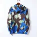 Louis Vuitton Jackets for Men #999901970