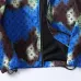 Louis Vuitton Jackets for Men #999901970