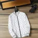 Louis Vuitton Jackets for Men #999920906