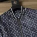 Louis Vuitton Jackets for Men #999920907