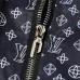 Louis Vuitton Jackets for Men #999920907