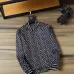 Louis Vuitton Jackets for Men #999920907