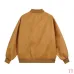 Louis Vuitton Jackets for Men #A44309